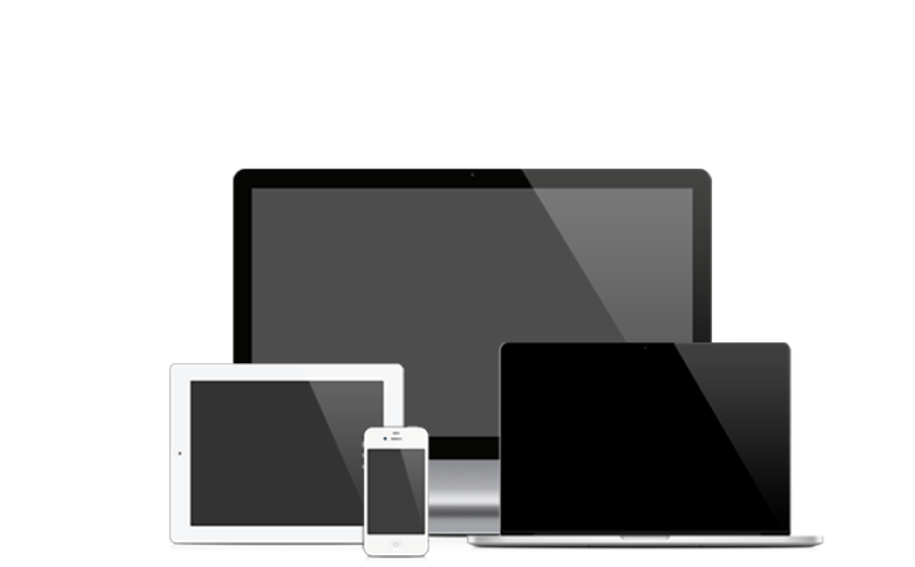 抱歉,您所在的国家或地区暂无法提供此歌曲服务 - 快回国加速器